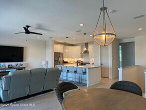 223 6th Ave in Indialantic, FL - Building Photo - Building Photo