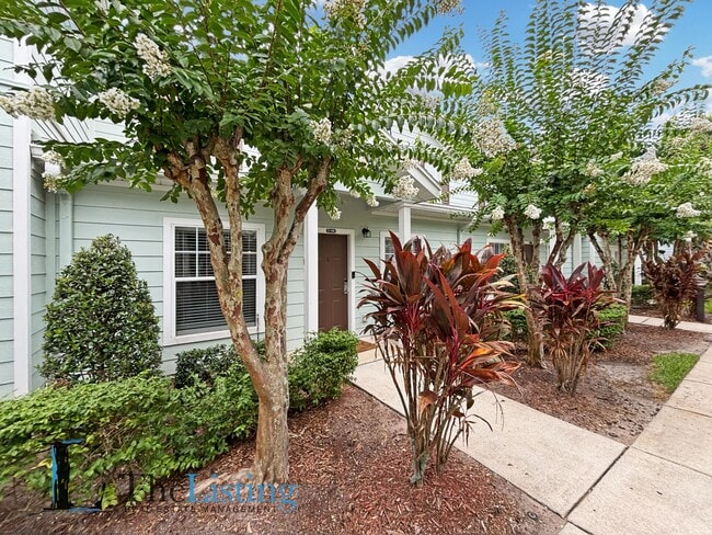 2954 Lucayan Harbour Cir in Kissimmee, FL - Building Photo - Building Photo