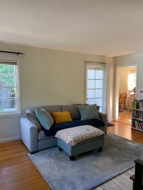 585 California St in Mountain View, CA - Building Photo - Building Photo