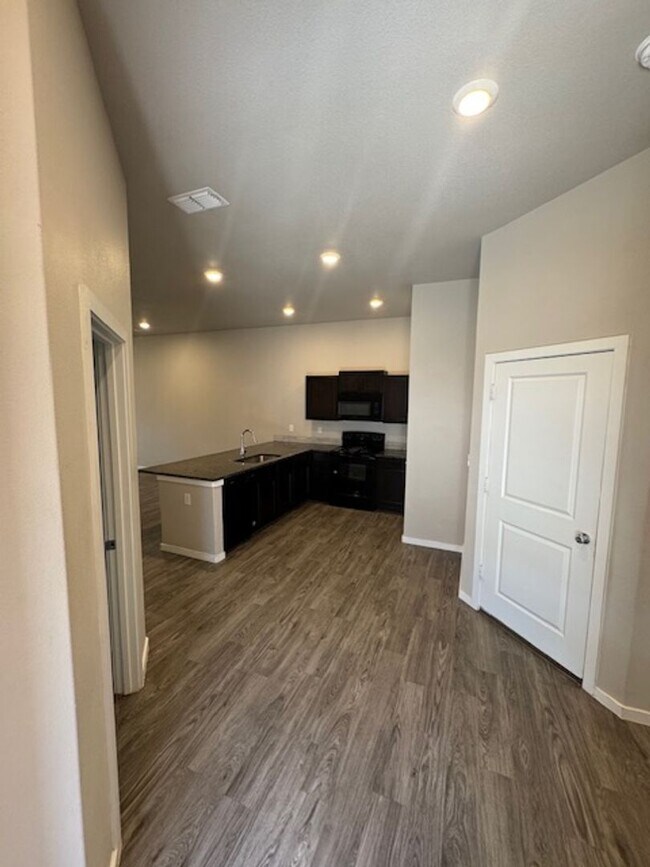 property at 7047 96th St