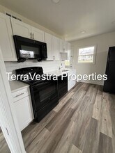 1504 3rd Ave in Bridgeton, NJ - Building Photo - Building Photo