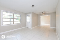 682 Acapulca Way in Altamonte Springs, FL - Building Photo - Building Photo