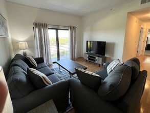 715 N Church St in Charlotte, NC - Foto de edificio - Building Photo