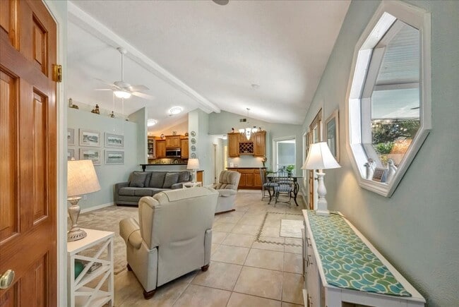 property at 16702 Dale Oak Way