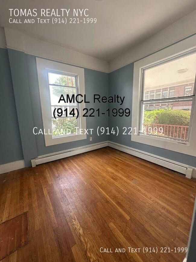 property at 114 S 6th Ave