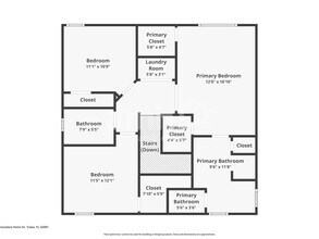 96615 Commodore Point Dr in Yulee, FL - Building Photo - Building Photo