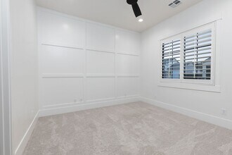 5291 W 1930 S in Hurricane, UT - Building Photo - Building Photo