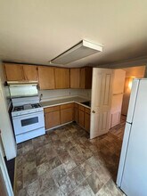 907 Buck St in Millville, NJ - Building Photo - Building Photo