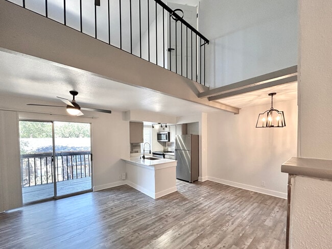 Tramor at Oak Run in Austin, TX - Building Photo - Building Photo