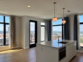 191 Washington St in Boston, MA - Building Photo