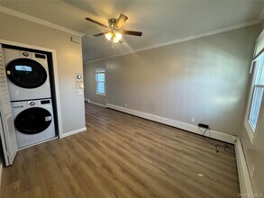 621 2nd St in Mamaroneck, NY - Building Photo - Building Photo