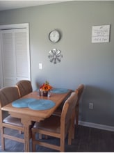 309 Oakland Dr in Dickson, TN - Foto de edificio - Building Photo