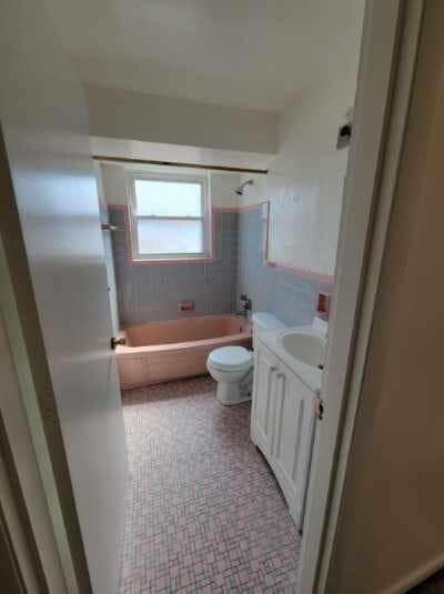 2722 Montana Ave in Cincinnati, OH - Building Photo - Building Photo