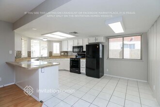 2122 E Frye Rd in Chandler, AZ - Building Photo - Building Photo