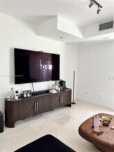 2863 SW 36th Ct in Miami, FL - Building Photo - Building Photo