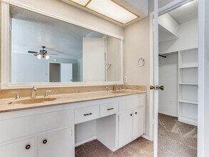 6937 Eagle Rock Dr in Fort Worth, TX - Building Photo - Building Photo