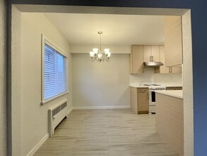 8635 French St in Vancouver, BC - Building Photo - Building Photo