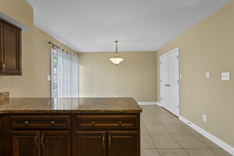 149 Regency Point Path in Lexington, KY - Building Photo - Building Photo