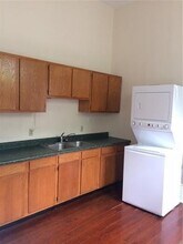 1731 Amelia St in New Orleans, LA - Building Photo - Building Photo