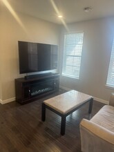 7040 Hyland Hills St in Castle Pines, CO - Building Photo - Building Photo