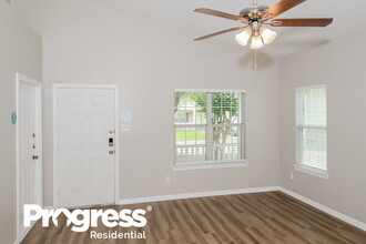 10018 Date Meadow Ln in Tomball, TX - Building Photo - Building Photo
