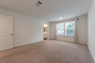10219 Gates Ml Rd in Houston, TX - Building Photo - Building Photo