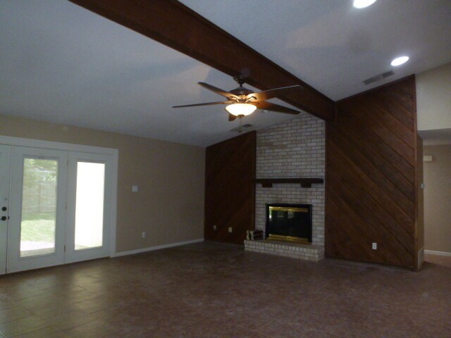 2008 Antelope Trail in Harker Heights, TX - Building Photo - Building Photo