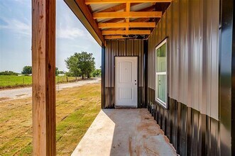 4712 S Keller Rd in Mineral Wells, TX - Building Photo - Building Photo