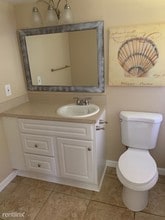 13825 S Indian River Dr in Jensen Beach, FL - Building Photo - Building Photo