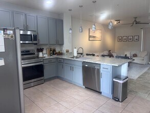 116 W Coda Cir in Delray Beach, FL - Building Photo - Building Photo