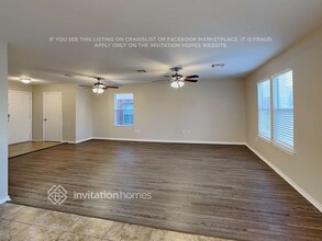 10316 Cameo Ln in Austin, TX - Building Photo - Building Photo