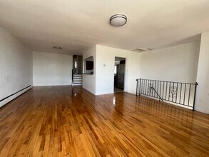 149-27 84th St in Queens, NY - Building Photo - Building Photo