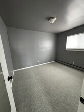 7464 Southfield Fwy, Unit 7460 in Detroit, MI - Building Photo - Building Photo