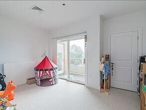 629 Hammond St in Brookline, MA - Building Photo - Building Photo