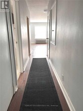 888 Bloor St W in Toronto, ON - Building Photo - Building Photo