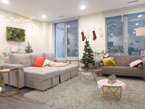 34 Cunard St in Boston, MA - Building Photo - Building Photo