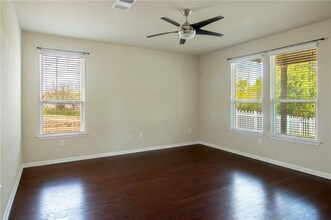 1816 Mathers Mill Trail in Round Rock, TX - Building Photo - Building Photo