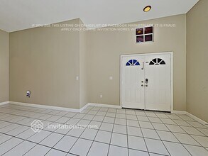 13272 NW 10th Terrace in Miami, FL - Building Photo - Building Photo