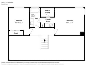 18802 N 4th St in Phoenix, AZ - Building Photo - Building Photo