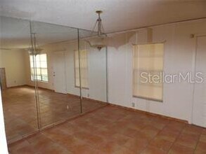 4842 S Semoran Blvd in Orlando, FL - Building Photo - Building Photo