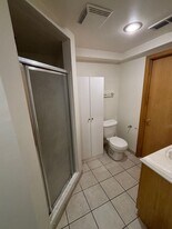 5633 Beard Ave S in Edina, MN - Building Photo