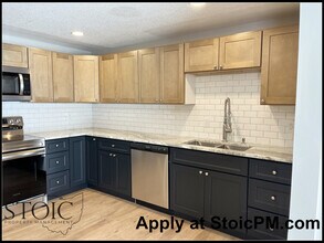 123 N Main St in Minster, OH - Building Photo - Building Photo