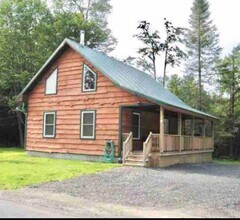 139 Jess Dr in Redfield, NY - Building Photo - Building Photo