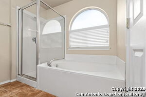 12134 Lantana Cove