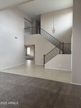 41960 W Palmyra Ct in Maricopa, AZ - Building Photo - Building Photo