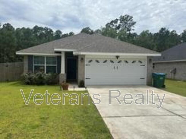 property at 14073 Fox Hill Dr