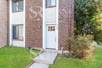 6550 Frietchie Row in Columbia, MD - Building Photo - Building Photo