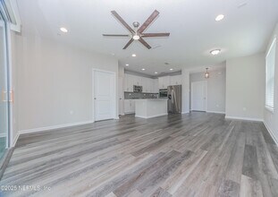 432 Pine Bluff Dr in St. Augustine, FL - Building Photo - Building Photo