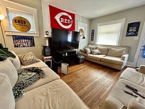 123 Westwood Dr in Lexington, KY - Building Photo - Building Photo