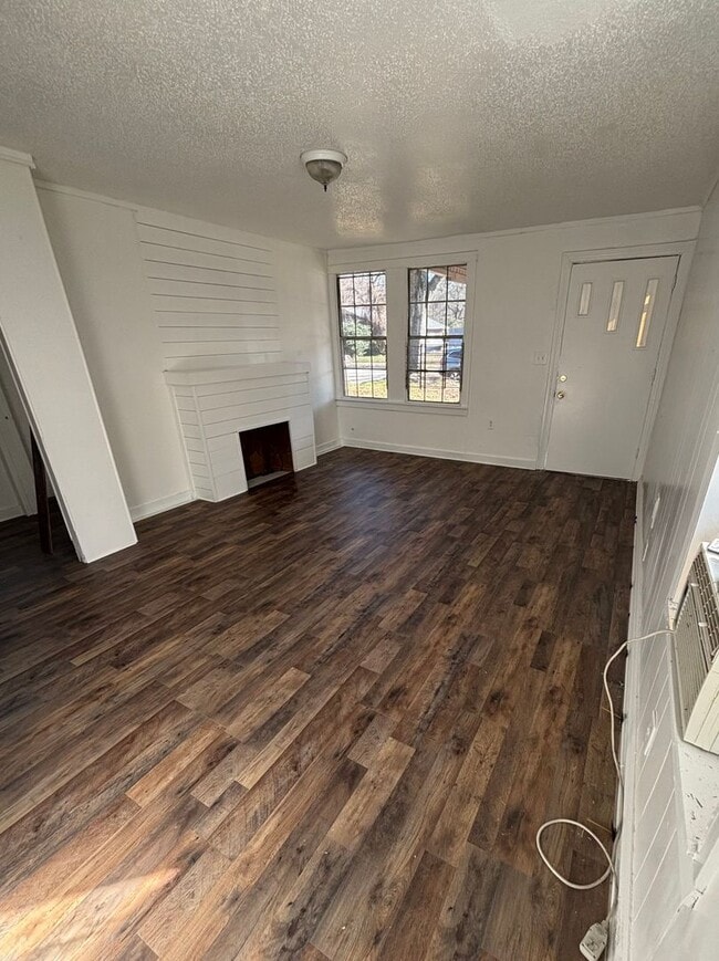 2946 Midway Ave in Shreveport, LA - Building Photo - Building Photo